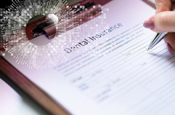 Development of Custom Loan Management Software for a US-based Microfinance Company