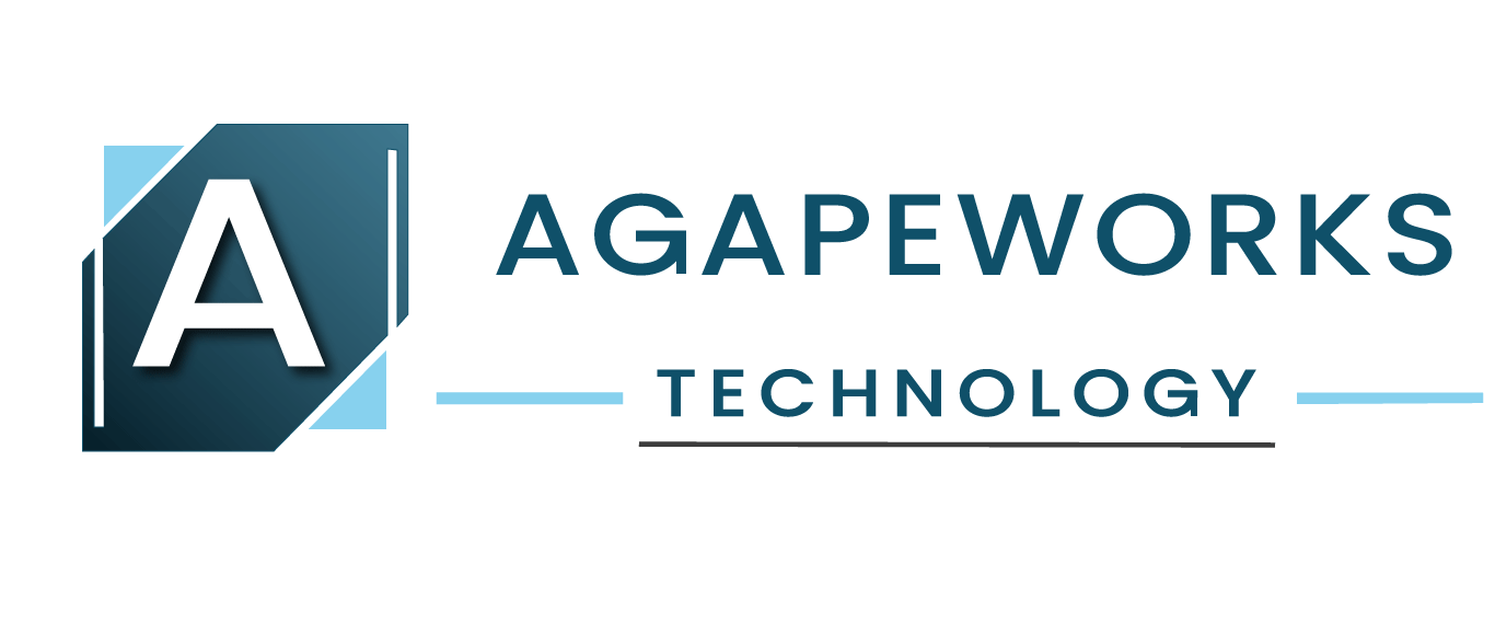 Agapeworks Technology